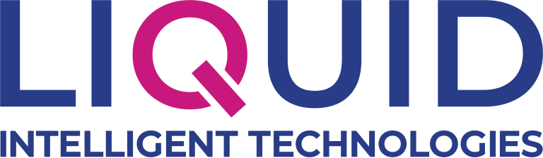 LITK Logo